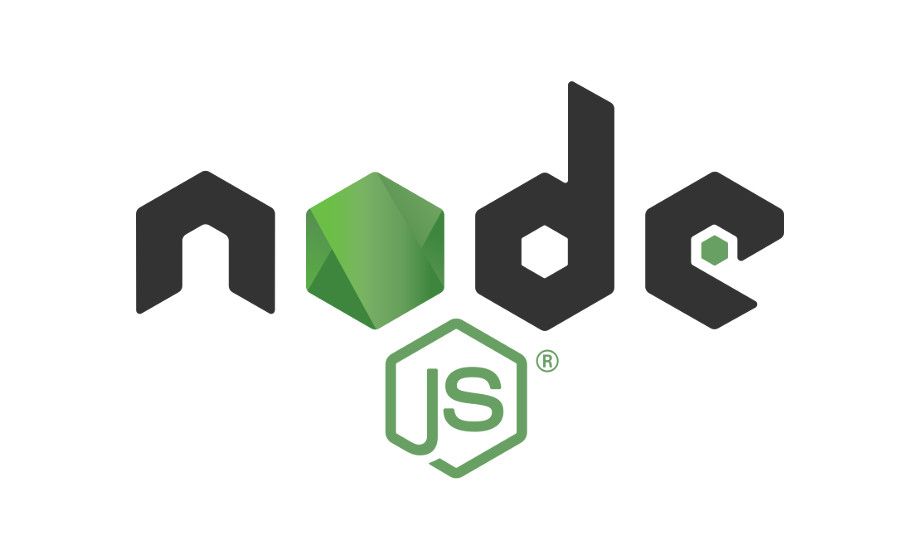 Instalacja aplikacji Node.js na przykładzie Ghost