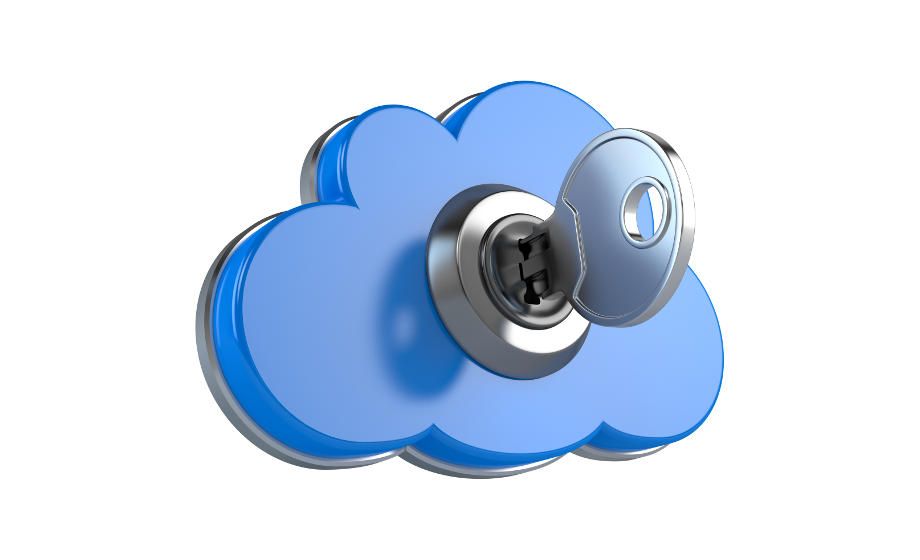Instalacja darmowego certyfikatu SSL Let's Encrypt