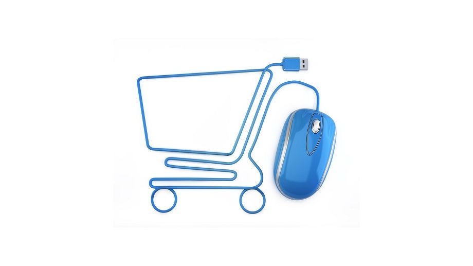 Sklep internetowy. Jak go zamówić i skonfigurować?